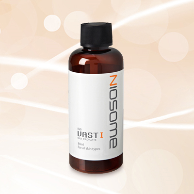 니오좀 바이오바스트 원 니오 레디케이트