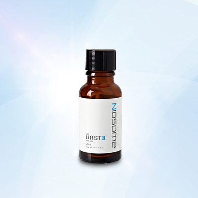 니오좀 바이오바스트 투 니오 에이드