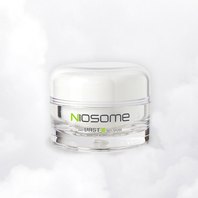 니오좀 바이오바스트 쓰리 니오 세이버