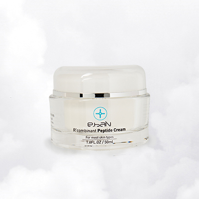 펩타이트 크림
