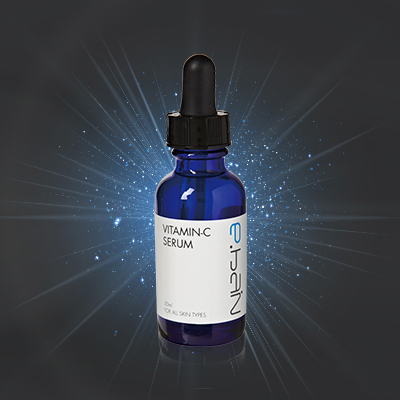 비타민C 세럼