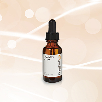 리커버리 세럼