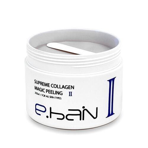 콜라겐 매직토탈케어시스템 1, 2제