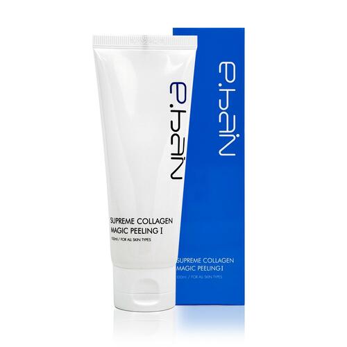 콜라겐 매직토탈케어시스템 1, 2제