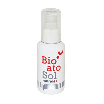 바이오아토솔(Ⅰ, Ⅱ)